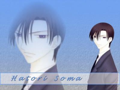hatori